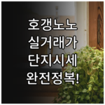 image d9f61c2d