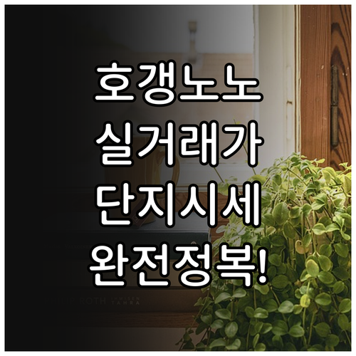 image d9f61c2d