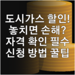 image dd67a820