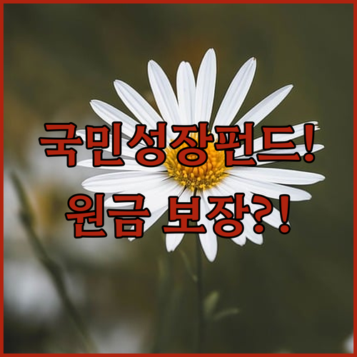 image e2fb9bc3