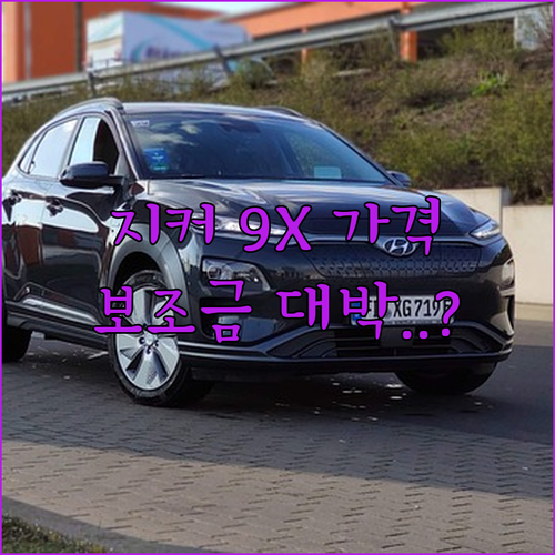 image e3b73b99
