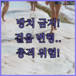 image eea252b0