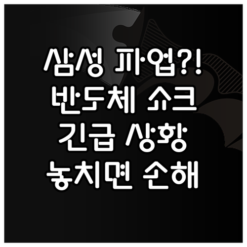 image f02e9195