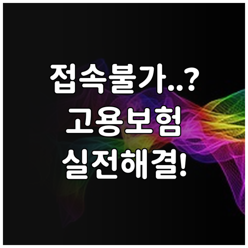 image f0dfc432