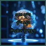 image f2a2f152