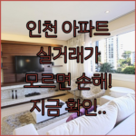 image f4b776ef