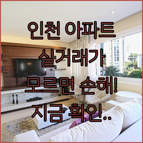 image f4b776ef