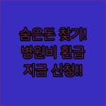 image f7d74e3f