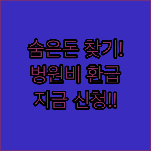 image f7d74e3f