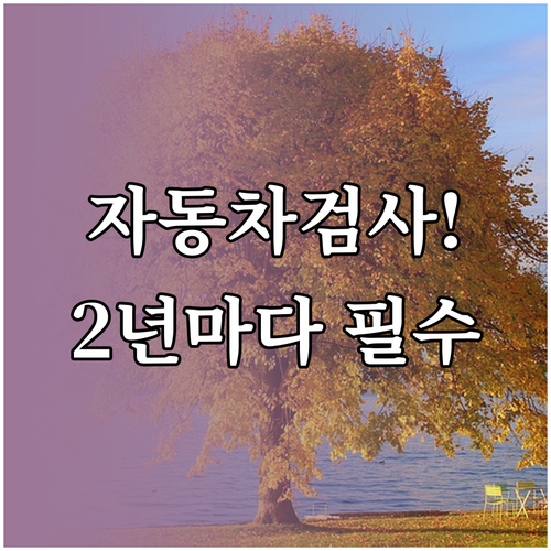 image 0785c5a5