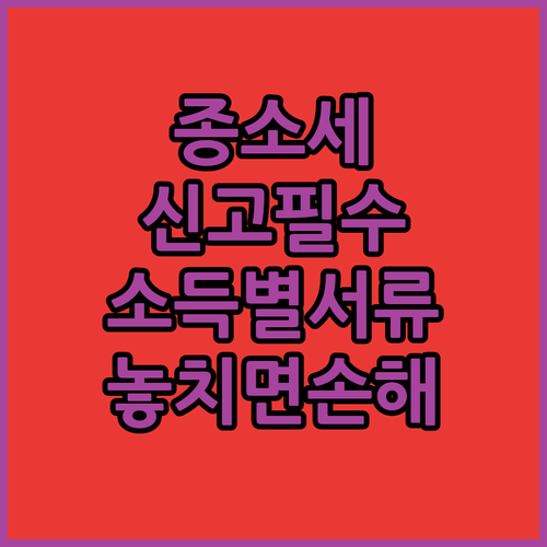 image 29e8d1d3