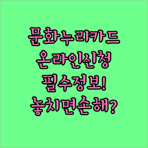 image 2d7e935a