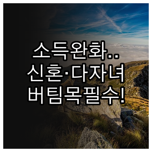 image 90bd98fa