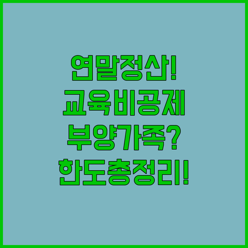 image 9cb2a759