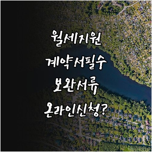 image a2975fa9