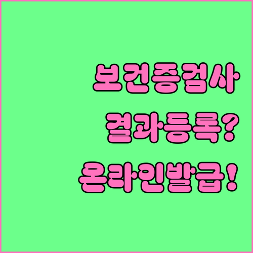 image ab6f7c49