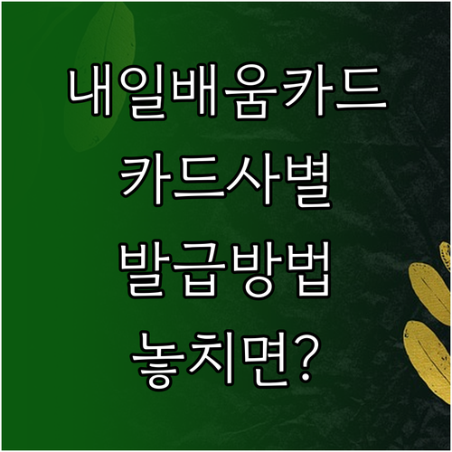 image ac749d20