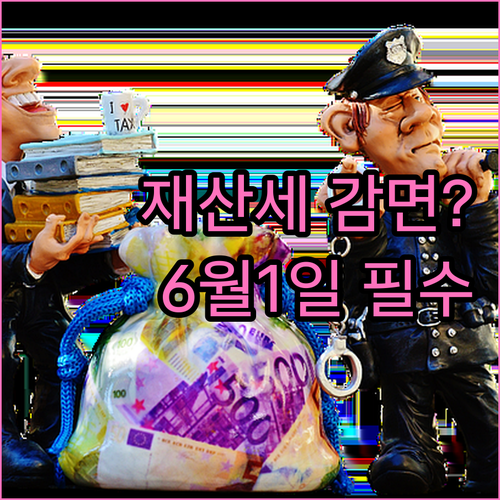 image b32f279c