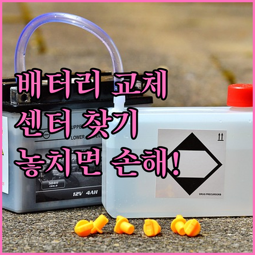 image b6d8e5fe