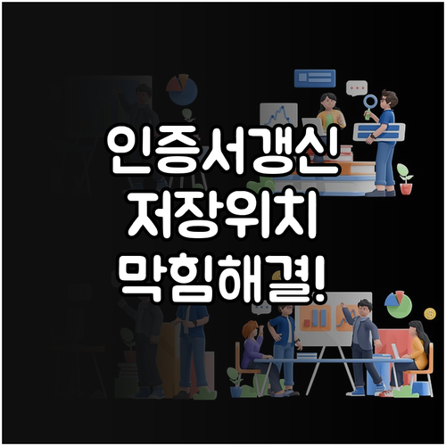 image ba750931