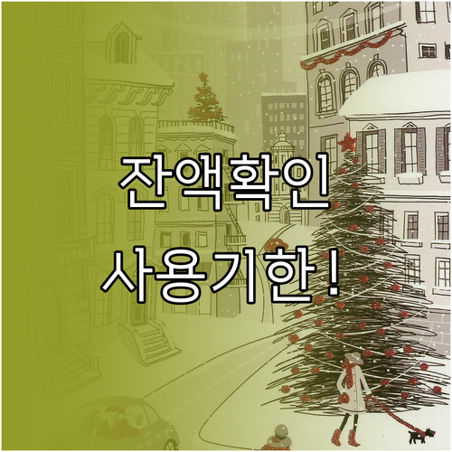 image c46846ca