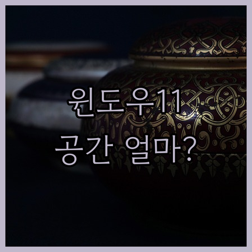image d1cb72d9