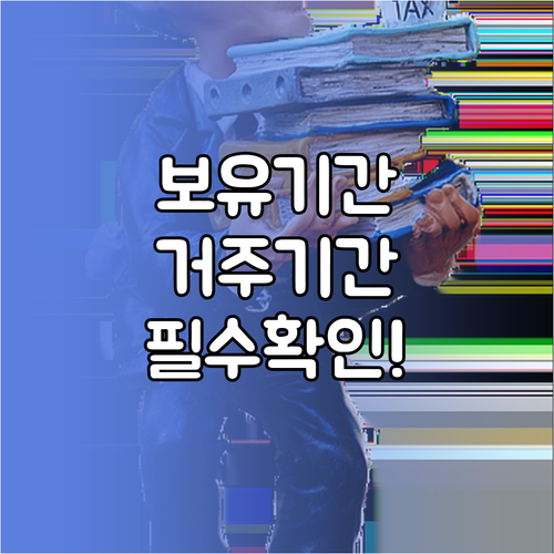 image d84a50da