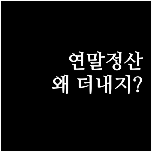 image d952d05e