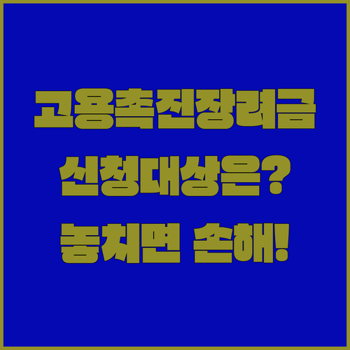 image 01a8870a