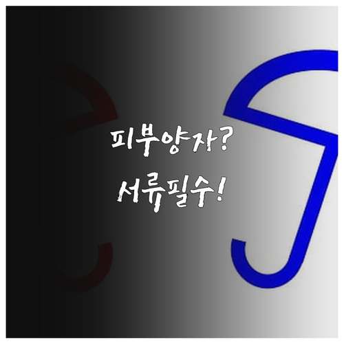 image 2c9f6891