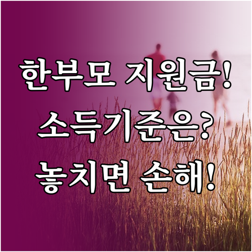 image 41d6243d