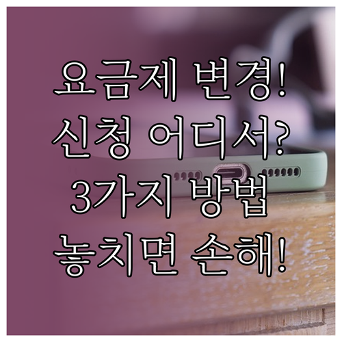 image 42589640