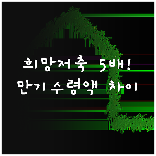 image 6248b346