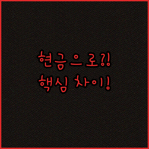 image 7016f90f