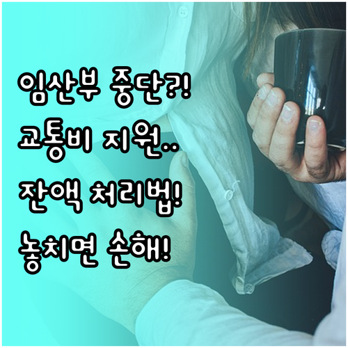 image 7c89bbf8