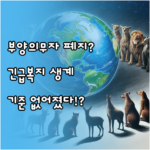 image 9e4b2961