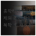 image adfa44bc