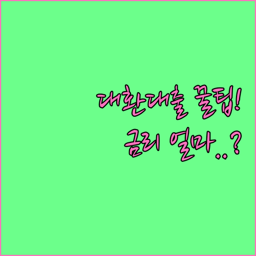 image d316ec9a