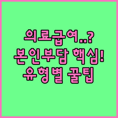 image d5dedfb1