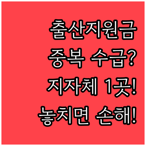 image e705c5d8