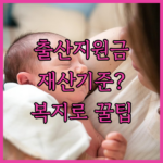 image f32d94b7