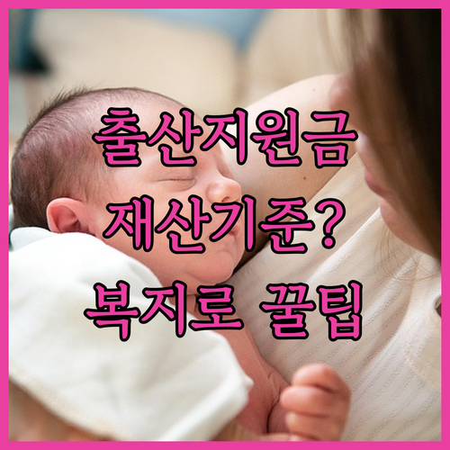 image f32d94b7